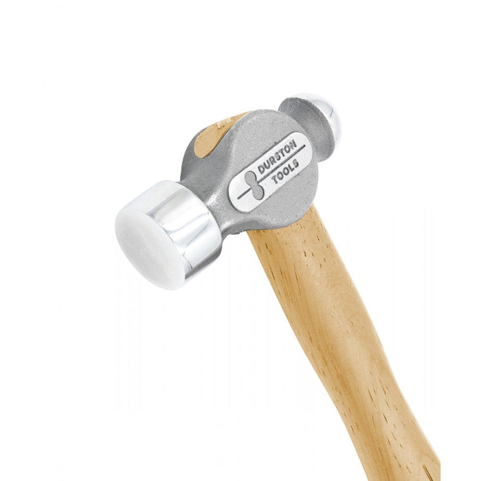 Durston Superior Jobber Hammer
