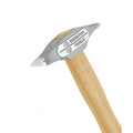 Durston Superior Shaping Hammer
