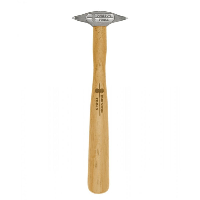 Durston Superior Shaping Hammer
