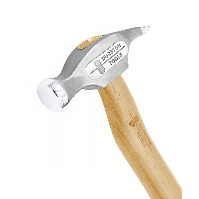 Durston Superior Sledge Hammer