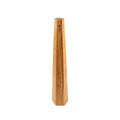 Durston Wooden Bracelet Mandrel Hexagon