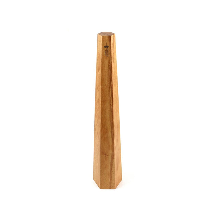 Durston Wooden Bracelet Mandrel Hexagon