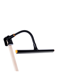 Easel Lamp Go