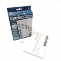 Easy Knotter Beading & Stringing Tool