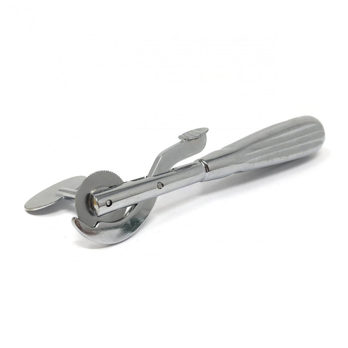 Emergency Ring Cutter