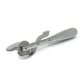 Emergency Ring Cutter