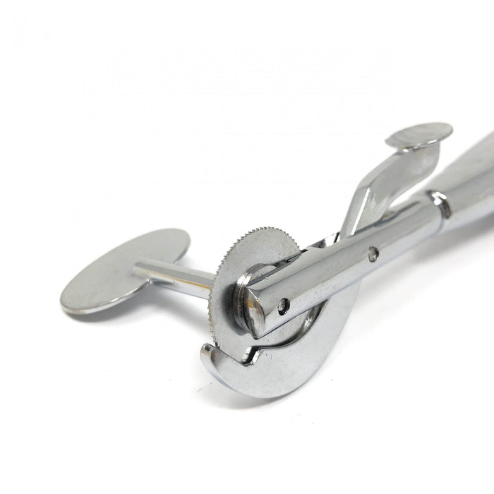 Emergency Ring Cutter