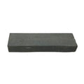 Emery Stone Abrasive for Initial Polishing of Metals