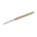 Enamelling Scriber for Wet Inlay