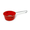 Enamelling Sifter - 60 Mesh