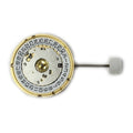 ETA E61.041 Watch Movement