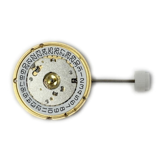 ETA E61.041 Watch Movement