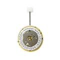 ETA E61.111 Quartz Watch Movement