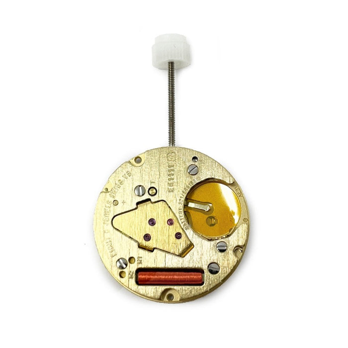 ETA E61.111 Quartz Watch Movement