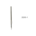ETA Watch Winding Stem 2000-1
