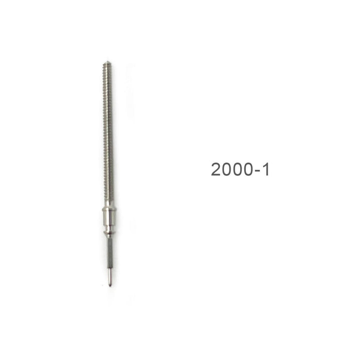 ETA Watch Winding Stem 2000-1