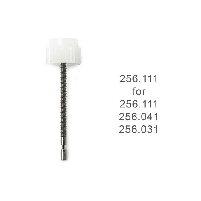 ETA Watch Winding Stem 256.111