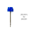 ETA Watch Winding Stem 282.001 (Long)