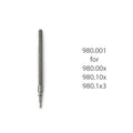 ETA Watch Winding Stem 980.001