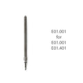ETA Watch Winding Stem E01.001