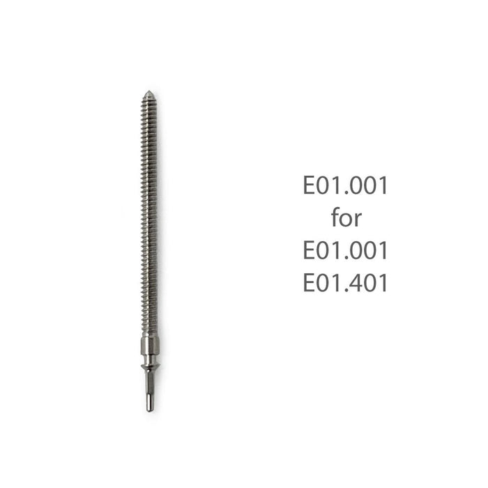 ETA Watch Winding Stem E01.001