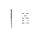 ETA Watch Winding Stem E61.041