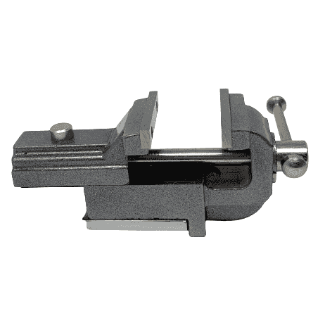 Euro Pro Bench Vice