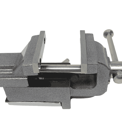 Euro Pro Bench Vice