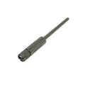 Eve Mandrel for 4mm Polishing Pins