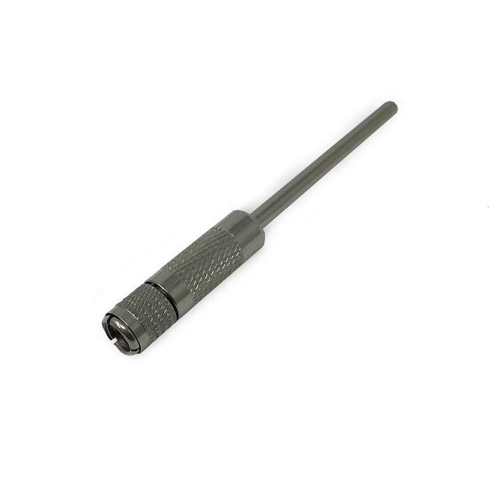 Eve Mandrel for 4mm Polishing Pins