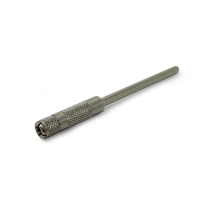 Eve Special Mandrel for 2mm Polishing Pins