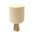Felt Bracelet Buff