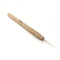 Fine Wax Detailing Tool