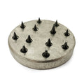 Fion Plate Grain Tool Sharpener