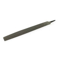 Flat, Coarse File, 20mm
