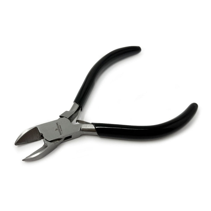 Flush Side Cutters, 130mm