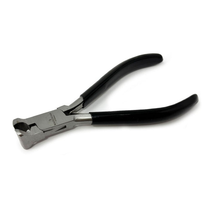 Flush Top Cutters, 130mm