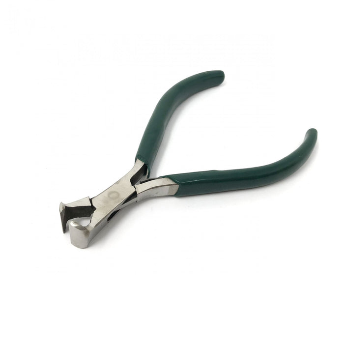 Flush Top Cutting Pliers