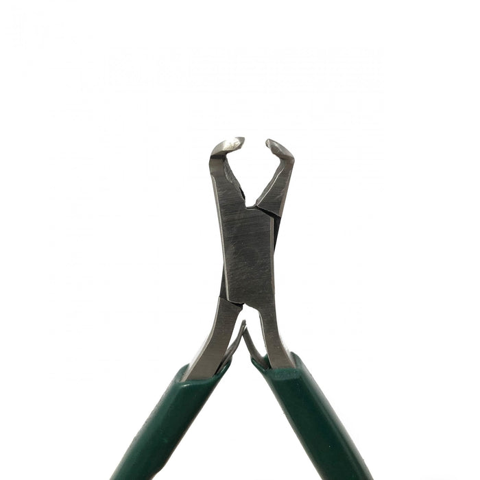Flush Top Cutting Pliers
