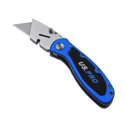 Folding Craft Knife