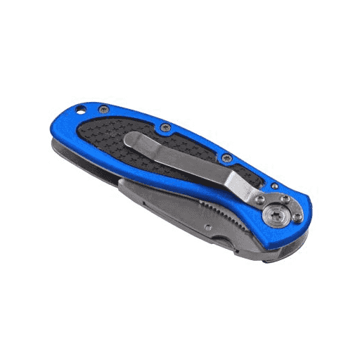 Folding Craft Knife