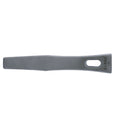 Fretz Extender Holder for Mushroom Stakes