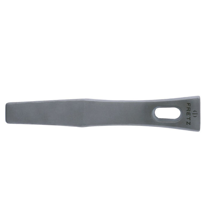 Fretz Extender Holder for Mushroom Stakes