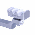 Fretz Extra Small Concave Stake M-107