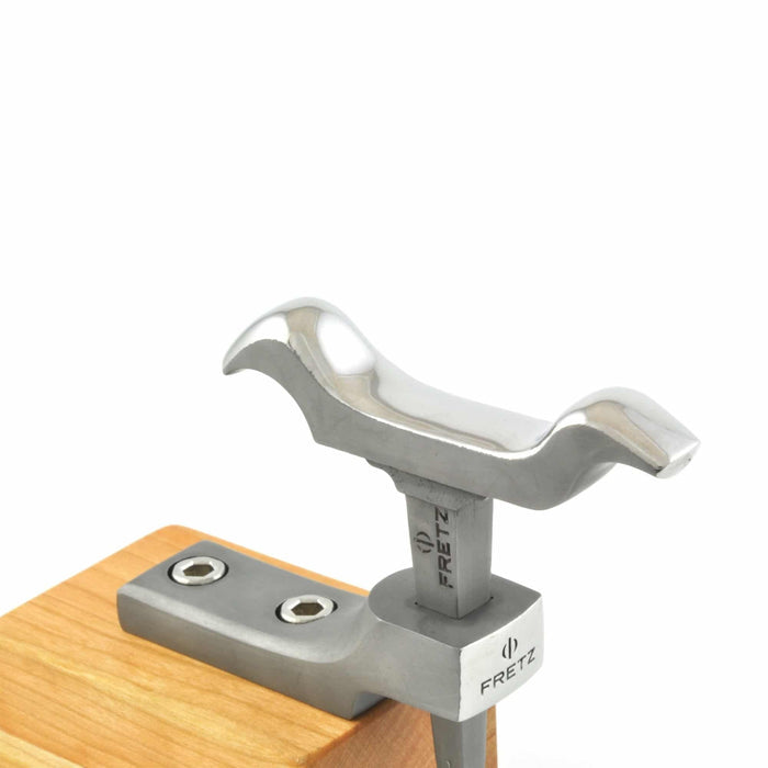 Fretz F-1 Miniature Beak Forming Stake
