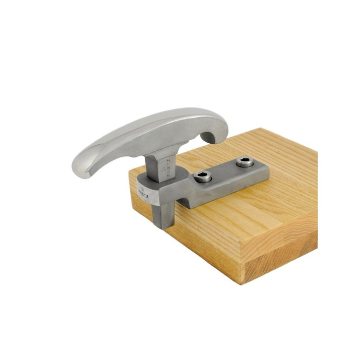 Fretz F-103 Large Doming Stake