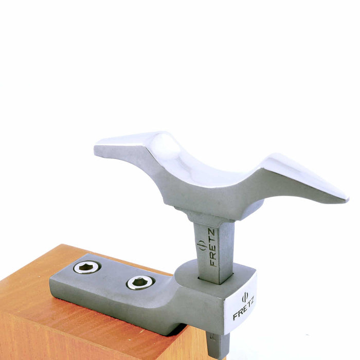 Fretz F-4 Miniature Cone Forming Stake