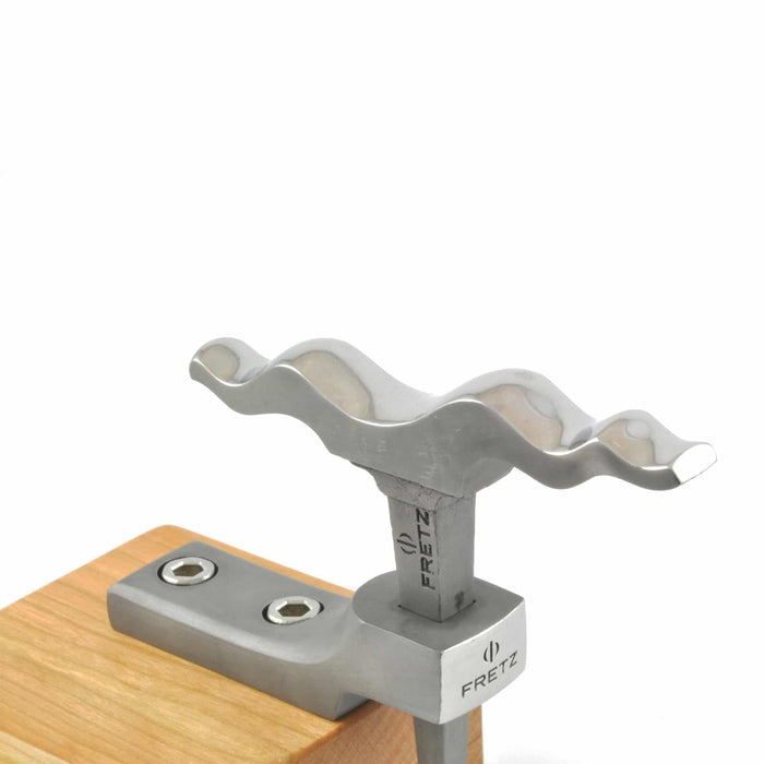 Fretz F-6 Miniature Shell Forming Stake