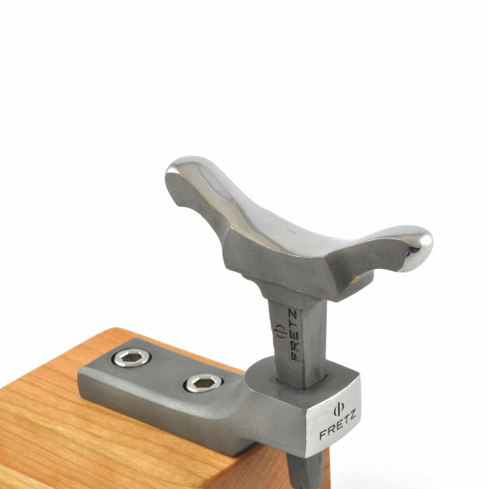 Fretz F-8 Miniature Horn Forming Stake