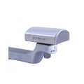 Fretz Flat Cuff Stake M-117